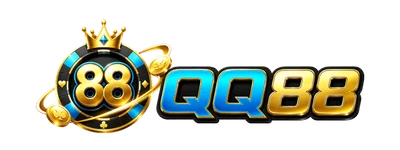 qq88-vin.ceo | QQ88 qq88-vin.ceo | hướng dẫn QQ88 tại qq88-vin.ceo | QQ88 mới nhất trên qq88-vin.ceo - hình ảnh - qq88-vin.ceo