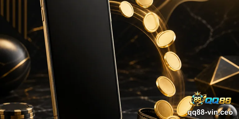 qq88-vin.ceo | QQ88 qq88-vin.ceo | hướng dẫn QQ88 tại qq88-vin.ceo | QQ88 mới nhất trên qq88-vin.ceo - hình ảnh - qq88-vin.ceo