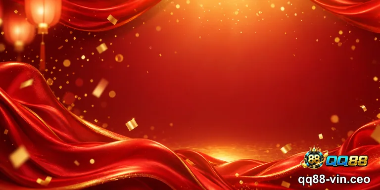qq88-vin.ceo | Casino QQ88 – Sòng Bạc Trực Tuyến Chất Lượng Dành Cho Bet Thủ qq88-vin.ceo | hướng dẫn Casino QQ88 – Sòng Bạc Trực Tuyến Chất Lượng Dành Cho Bet Thủ tại qq88-vin.ceo | Casino QQ88 – Sòng Bạc Trực Tuyến Chất Lượng Dành Cho Bet Thủ mới nhất trên qq88-vin.ceo - hình ảnh - qq88-vin.ceo