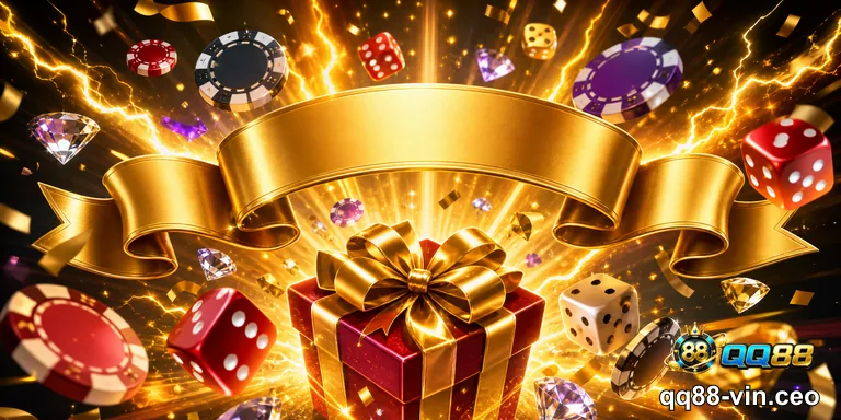 qq88-vin.ceo | Casino QQ88 – Sòng Bạc Trực Tuyến Chất Lượng Dành Cho Bet Thủ qq88-vin.ceo | hướng dẫn Casino QQ88 – Sòng Bạc Trực Tuyến Chất Lượng Dành Cho Bet Thủ tại qq88-vin.ceo | Casino QQ88 – Sòng Bạc Trực Tuyến Chất Lượng Dành Cho Bet Thủ mới nhất trên qq88-vin.ceo - hình ảnh - qq88-vin.ceo