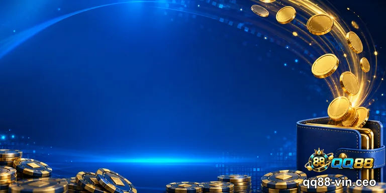 qq88-vin.ceo | Đá Gà QQ88 – Tham Gia Soi Kèo Kê Chiến Tại Nhà Cái Uy Tín qq88-vin.ceo | hướng dẫn Đá Gà QQ88 – Tham Gia Soi Kèo Kê Chiến Tại Nhà Cái Uy Tín tại qq88-vin.ceo | Đá Gà QQ88 – Tham Gia Soi Kèo Kê Chiến Tại Nhà Cái Uy Tín mới nhất trên qq88-vin.ceo - hình ảnh - qq88-vin.ceo