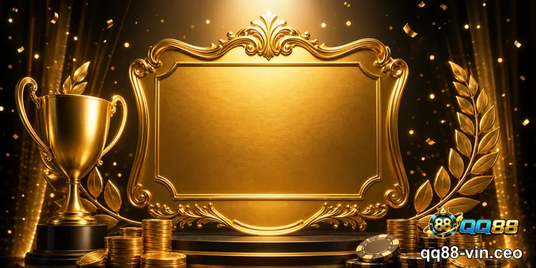 qq88-vin.ceo | Đại Lý QQ88 – Giới Thiệu Người Chơi Kiếm Thêm Lợi Nhuận Hấp Dẫn qq88-vin.ceo | hướng dẫn Đại Lý QQ88 – Giới Thiệu Người Chơi Kiếm Thêm Lợi Nhuận Hấp Dẫn tại qq88-vin.ceo | Đại Lý QQ88 – Giới Thiệu Người Chơi Kiếm Thêm Lợi Nhuận Hấp Dẫn mới nhất trên qq88-vin.ceo - hình ảnh - qq88-vin.ceo qq88-vin.ceo | Đại Lý QQ88 – Giới Thiệu Người Chơi Kiếm Thêm Lợi Nhuận Hấp Dẫn qq88-vin.ceo | hướng dẫn Đại Lý QQ88 – Giới Thiệu Người Chơi Kiếm Thêm Lợi Nhuận Hấp Dẫn tại qq88-vin.ceo | Đại Lý QQ88 – Giới Thiệu Người Chơi Kiếm Thêm Lợi Nhuận Hấp Dẫn mới nhất trên qq88-vin.ceo - hình ảnh - qq88-vin.ceo