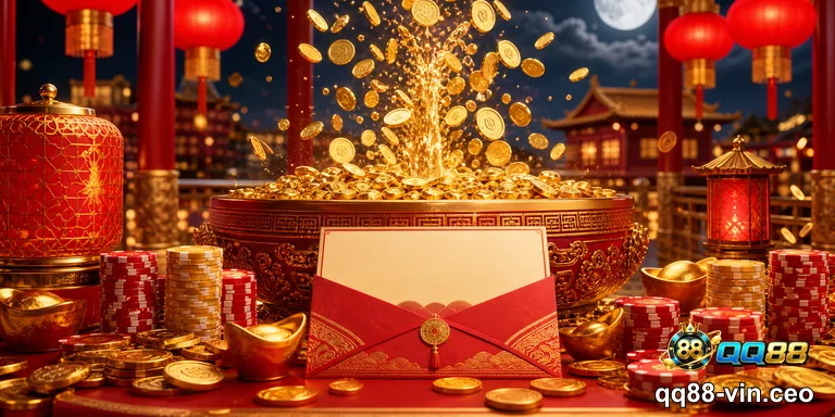 qq88-vin.ceo | Mơ Thấy Cháy Nhà Đánh Con Gì? Cơ Hội Đổi Đời Cùng QQ88 qq88-vin.ceo | hướng dẫn Mơ Thấy Cháy Nhà Đánh Con Gì? Cơ Hội Đổi Đời Cùng QQ88 tại qq88-vin.ceo | Mơ Thấy Cháy Nhà Đánh Con Gì? Cơ Hội Đổi Đời Cùng QQ88 mới nhất trên qq88-vin.ceo - hình ảnh - qq88-vin.ceo qq88-vin.ceo | Mơ Thấy Cháy Nhà Đánh Con Gì? Cơ Hội Đổi Đời Cùng QQ88 qq88-vin.ceo | hướng dẫn Mơ Thấy Cháy Nhà Đánh Con Gì? Cơ Hội Đổi Đời Cùng QQ88 tại qq88-vin.ceo | Mơ Thấy Cháy Nhà Đánh Con Gì? Cơ Hội Đổi Đời Cùng QQ88 mới nhất trên qq88-vin.ceo - hình ảnh - qq88-vin.ceo