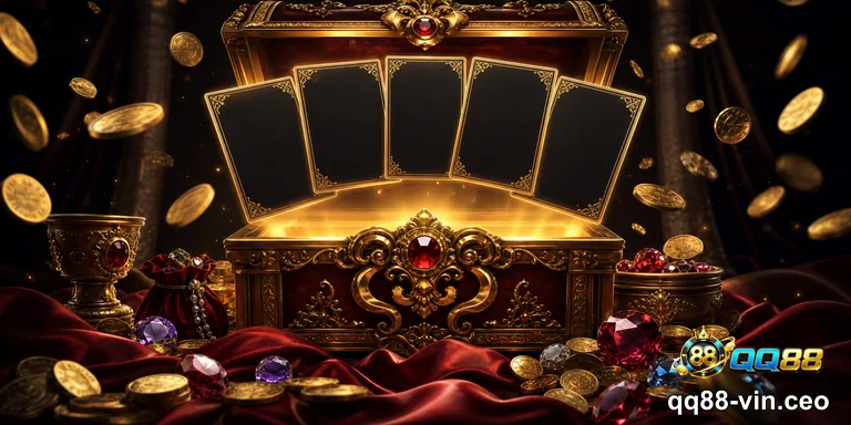 qq88-vin.ceo | Nổ Hũ QQ88 – Săn Hũ Nổ Thưởng Nóng Jackpot Hàng Tỷ Đồng qq88-vin.ceo | hướng dẫn Nổ Hũ QQ88 – Săn Hũ Nổ Thưởng Nóng Jackpot Hàng Tỷ Đồng tại qq88-vin.ceo | Nổ Hũ QQ88 – Săn Hũ Nổ Thưởng Nóng Jackpot Hàng Tỷ Đồng mới nhất trên qq88-vin.ceo - hình ảnh - qq88-vin.ceo