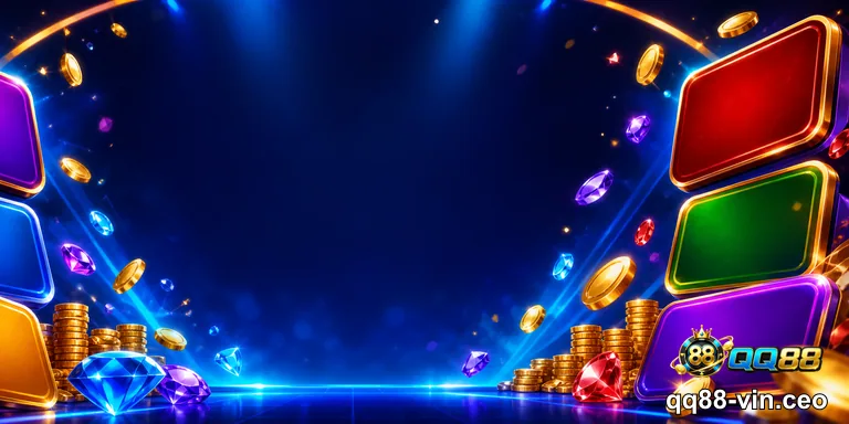 qq88-vin.ceo | Hack Nổ Hũ QQ88 – Cách Dùng Và Những Rủi Ro Có Thể Gặp Phải qq88-vin.ceo | hướng dẫn Hack Nổ Hũ QQ88 – Cách Dùng Và Những Rủi Ro Có Thể Gặp Phải tại qq88-vin.ceo | Hack Nổ Hũ QQ88 – Cách Dùng Và Những Rủi Ro Có Thể Gặp Phải mới nhất trên qq88-vin.ceo - hình ảnh - qq88-vin.ceo qq88-vin.ceo | Hack Nổ Hũ QQ88 – Cách Dùng Và Những Rủi Ro Có Thể Gặp Phải qq88-vin.ceo | hướng dẫn Hack Nổ Hũ QQ88 – Cách Dùng Và Những Rủi Ro Có Thể Gặp Phải tại qq88-vin.ceo | Hack Nổ Hũ QQ88 – Cách Dùng Và Những Rủi Ro Có Thể Gặp Phải mới nhất trên qq88-vin.ceo - hình ảnh - qq88-vin.ceo