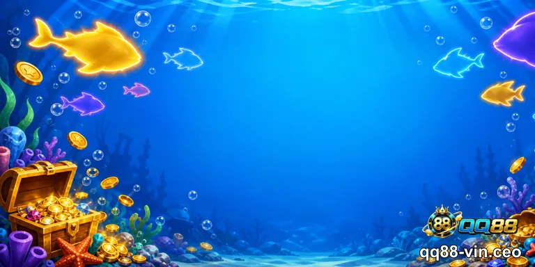 qq88-vin.ceo | Khuyến Mãi QQ88 – Tổng Hợp Các Sự Kiện Đổi Thưởng Hấp Dẫn qq88-vin.ceo | hướng dẫn Khuyến Mãi QQ88 – Tổng Hợp Các Sự Kiện Đổi Thưởng Hấp Dẫn tại qq88-vin.ceo | Khuyến Mãi QQ88 – Tổng Hợp Các Sự Kiện Đổi Thưởng Hấp Dẫn mới nhất trên qq88-vin.ceo - hình ảnh - qq88-vin.ceo