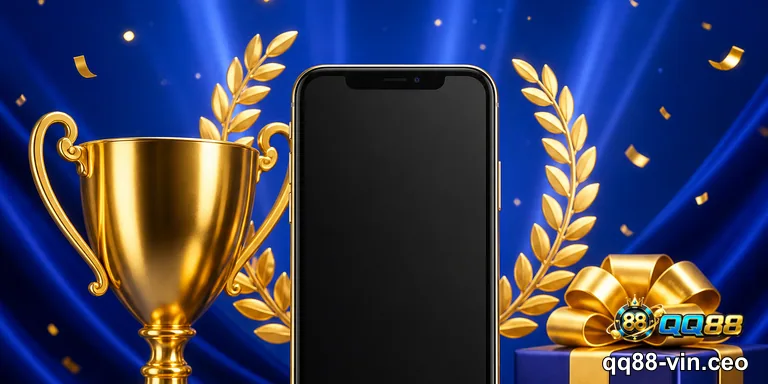 qq88-vin.ceo | Mơ Thấy Cháy Nhà Đánh Con Gì? Cơ Hội Đổi Đời Cùng QQ88 qq88-vin.ceo | hướng dẫn Mơ Thấy Cháy Nhà Đánh Con Gì? Cơ Hội Đổi Đời Cùng QQ88 tại qq88-vin.ceo | Mơ Thấy Cháy Nhà Đánh Con Gì? Cơ Hội Đổi Đời Cùng QQ88 mới nhất trên qq88-vin.ceo - hình ảnh - qq88-vin.ceo qq88-vin.ceo | Mơ Thấy Cháy Nhà Đánh Con Gì? Cơ Hội Đổi Đời Cùng QQ88 qq88-vin.ceo | hướng dẫn Mơ Thấy Cháy Nhà Đánh Con Gì? Cơ Hội Đổi Đời Cùng QQ88 tại qq88-vin.ceo | Mơ Thấy Cháy Nhà Đánh Con Gì? Cơ Hội Đổi Đời Cùng QQ88 mới nhất trên qq88-vin.ceo - hình ảnh - qq88-vin.ceo