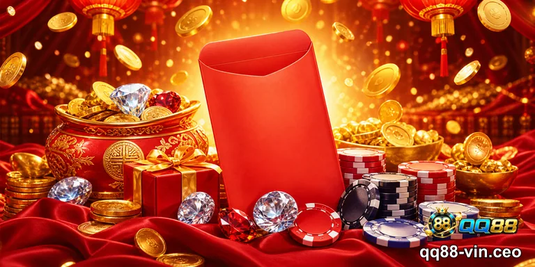 qq88-vin.ceo | Rút Tiền QQ88 – Tổng Hợp Các Bước Cần Thực Hiện Đơn Giản qq88-vin.ceo | hướng dẫn Rút Tiền QQ88 – Tổng Hợp Các Bước Cần Thực Hiện Đơn Giản tại qq88-vin.ceo | Rút Tiền QQ88 – Tổng Hợp Các Bước Cần Thực Hiện Đơn Giản mới nhất trên qq88-vin.ceo - hình ảnh - qq88-vin.ceo