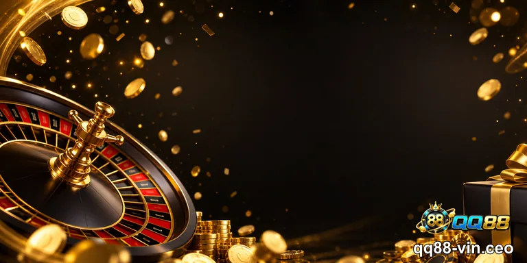 qq88-vin.ceo | QQ88 qq88-vin.ceo | hướng dẫn QQ88 tại qq88-vin.ceo | QQ88 mới nhất trên qq88-vin.ceo - hình ảnh - qq88-vin.ceo