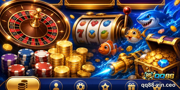qq88-vin.ceo | Tải QQ88 – Quy Trình Download Dễ Dàng Cho Hội Viên Nhà Cái qq88-vin.ceo | hướng dẫn Tải QQ88 – Quy Trình Download Dễ Dàng Cho Hội Viên Nhà Cái tại qq88-vin.ceo | Tải QQ88 – Quy Trình Download Dễ Dàng Cho Hội Viên Nhà Cái mới nhất trên qq88-vin.ceo - hình ảnh - qq88-vin.ceo