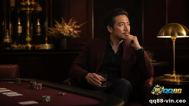 qq88-vin.ceo | qq88-vin.ceo qq88-vin.ceo | hướng dẫn qq88-vin.ceo tại qq88-vin.ceo | qq88-vin.ceo mới nhất trên qq88-vin.ceo - hình ảnh - qq88-vin.ceo