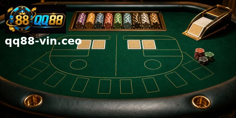 Mẹo chơi hiệu quả tăng cơ hội thắng